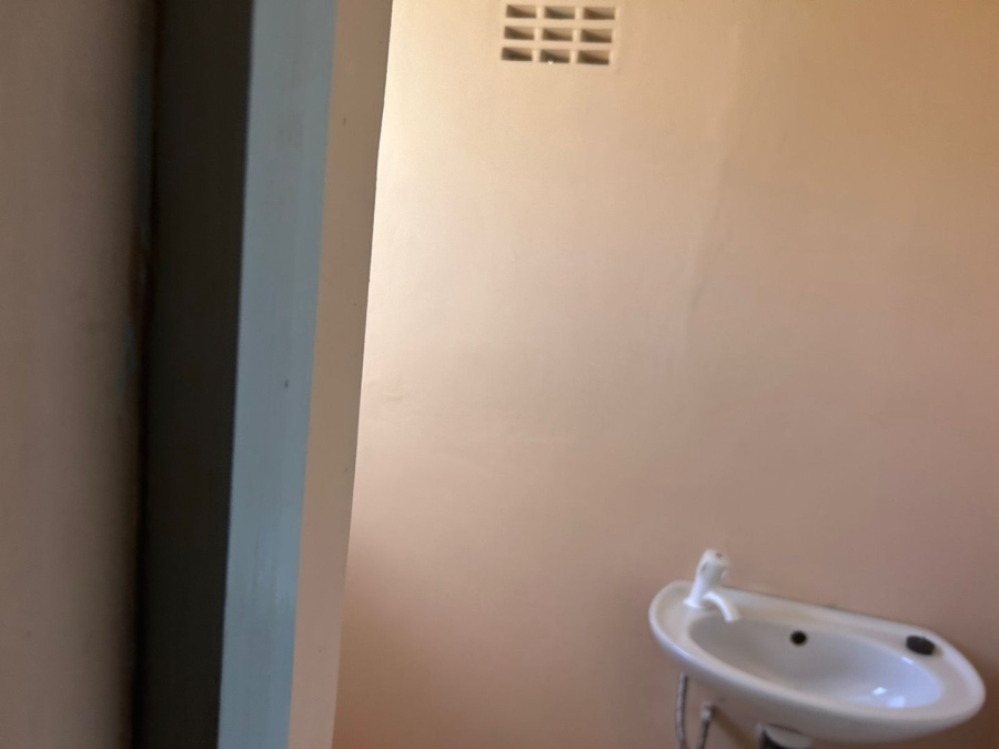 Commercial Property for Sale in Alice Eastern Cape